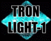 TRON LIGHT-1