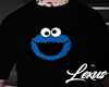 Cookie couple | M