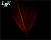 ~LRK~ Red Laser Light