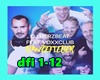 Dancefieber