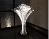 Ev- RN Lamp