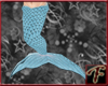 ~F~Mermaid Tail~Dolphin