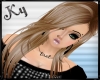 *Ky* Dirty Sassy