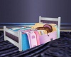~SL~ Doc McStuffins Bed