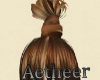 AtR-Stella Hair