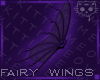 Wings Purple 3a Ⓚ