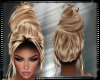 Cassia ~ Ombre Blonde