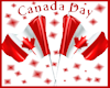 Canada Day Particle S1