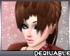 ^R Kura derivable