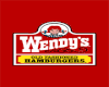 WENDY'S TABLE