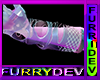 SLEEVE TORNASOL/M