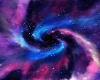 Galaxy Set