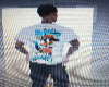 Camiseta Patolino