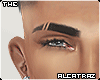 Eyebrows