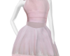 vet rosa