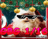 JINGLE BELLS Trap Remix