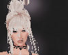 Anthea Icy