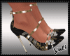 HANUT SHOES COLLECTION