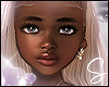 ♡Cady Kid MH T4