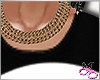 RopeLet Chain