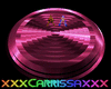 ! Pink Dancefloor