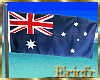 [Efr] Australian Flag