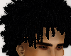 Leeky Freeform