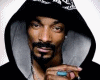 Snoop Dogg -Lay Low***