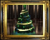 Anim.Christmas Tree