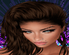 Asia BROWN