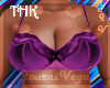 Bra THK pank