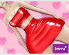 RLL Red Latex Vday 