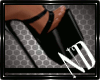 ~Vivi Heels~