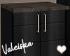 VK~Kitchen Counter