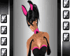 {5STR} PlayGirl V.1 *XXL
