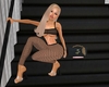 im taking over