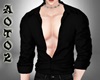 !N> OPEN SHIRT V.19