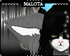 M;Vell Ears 2