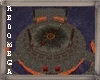 Hellfire Arena