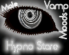 VampMoods Hypno Stare