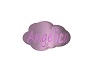 Cloud Name Angelica
