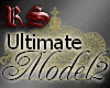 {RS} Ultimate Model2