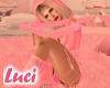 ♡Cute sit pose