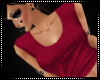 | Pink Top |