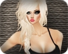 [Lou] Carlota blonde