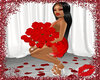 Been That Girl
