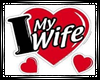IHQ~I Love My Wife
