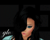 Kesha -- Black Hair
