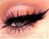 Eyelash / Simple