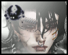 !頭regol black